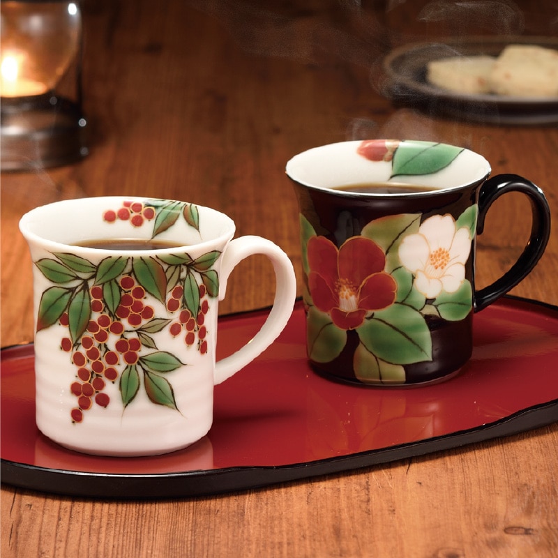 珈琲 ASUE Fairtrade Coffee ドリップコーヒーギフト OCAG-20