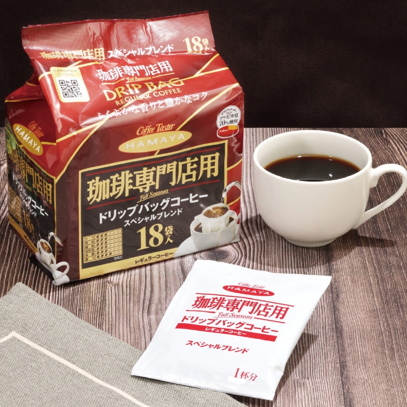 Xp@hbvobOXyVuh@V×PWo×U