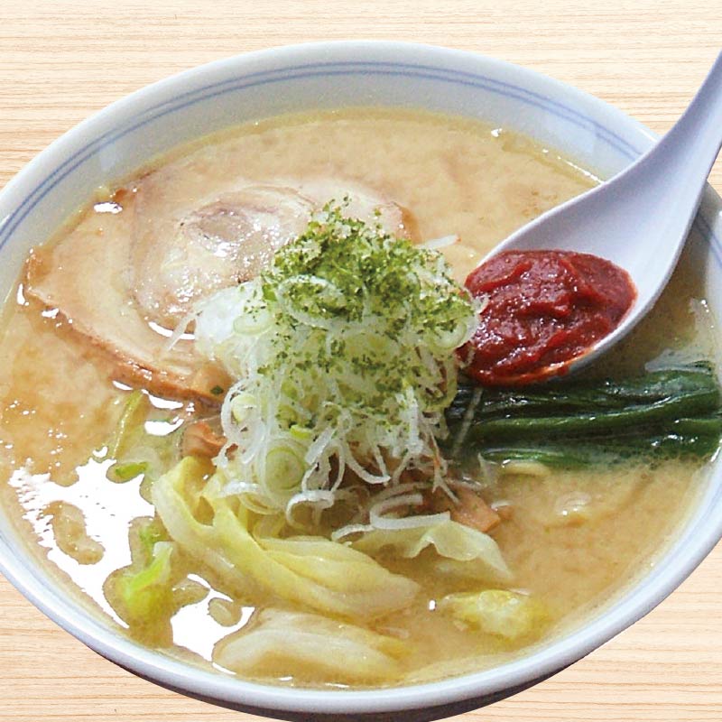 悵@hݑX[