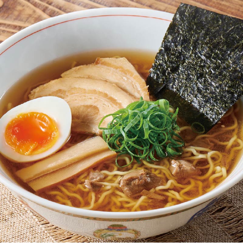 uB悵vbBnǂ蒆؂