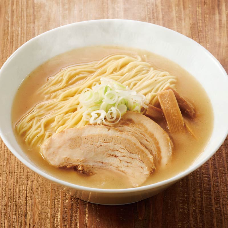 啪@uev