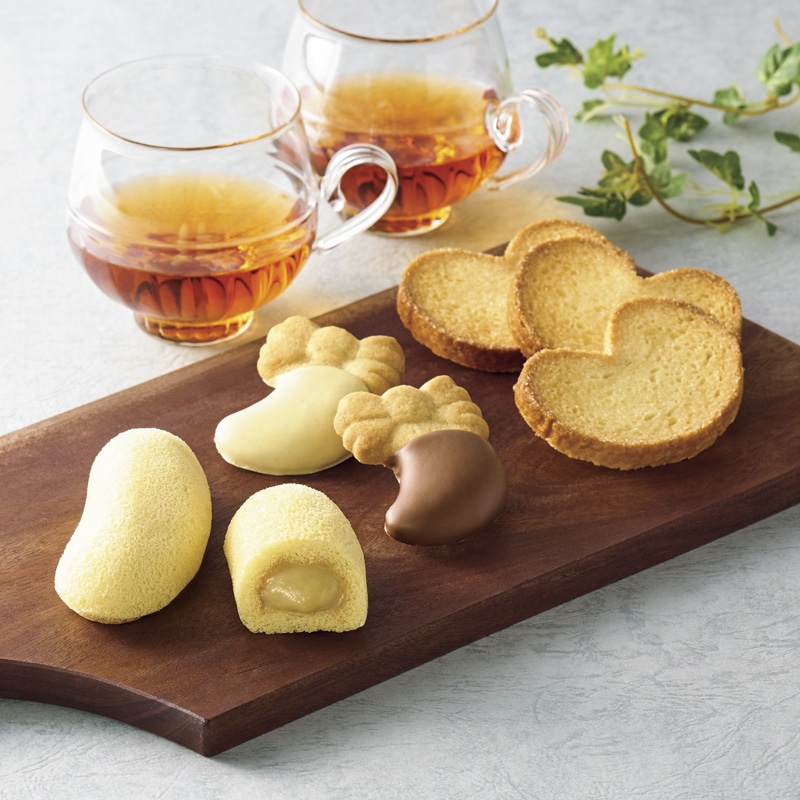 �������΂ȓރ��[���h�����y���݃Z�b�g