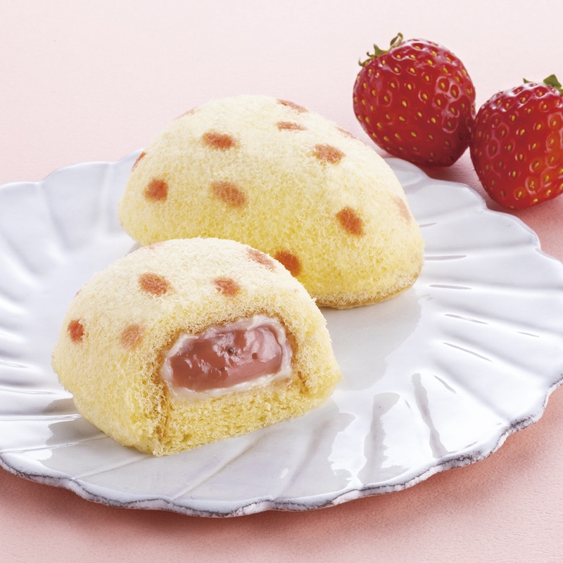 �������΂ȓރ��[���h���u����̂������P�[�L�v�W���@�Q���Z�b�g