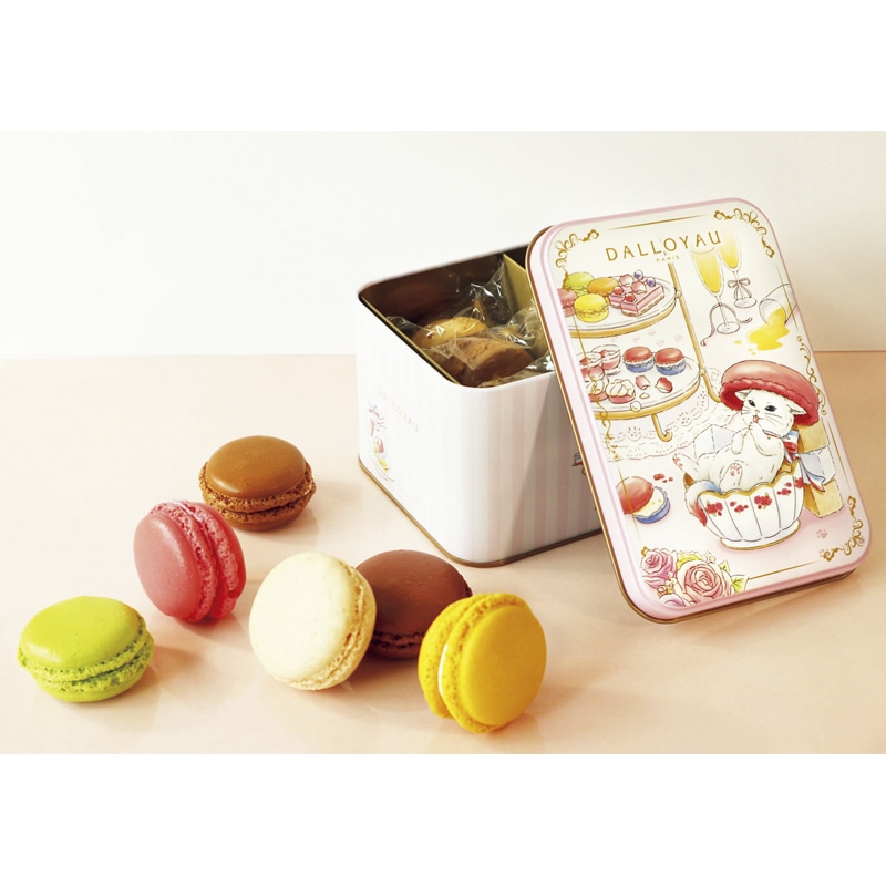 ���_�����C�����j���J�����l������