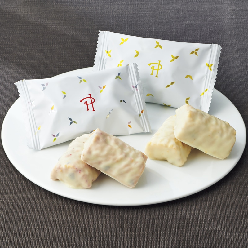 ���s�G�[���E�G�����E�p�����N���N���b�N�@�Q��P�Q�l����