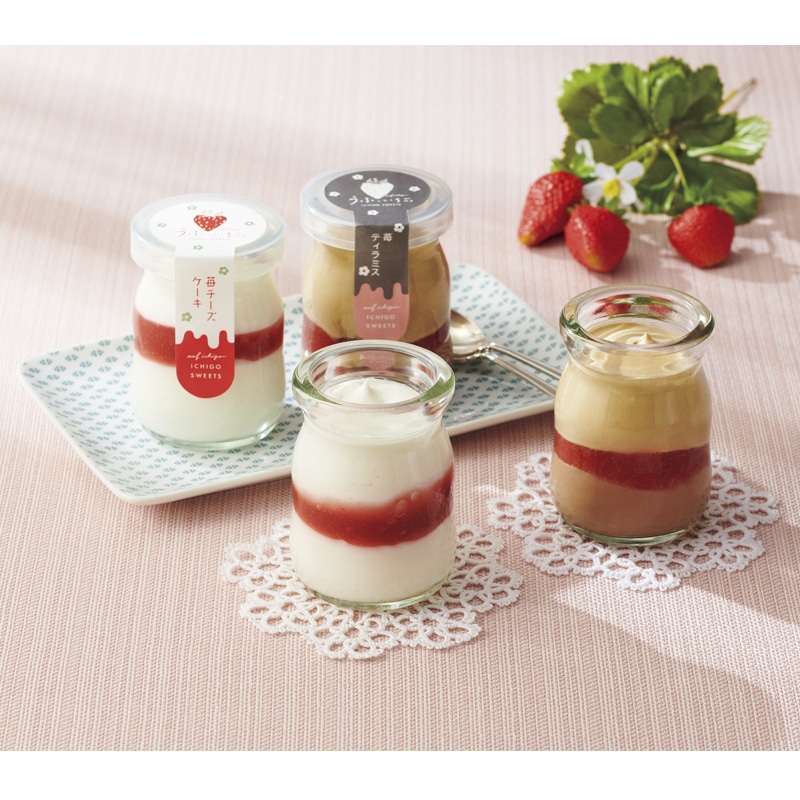 �y�Ⓚ�z�����ӁA��������䕃e�B���~�X��䕃`�[�Y�P�[�L