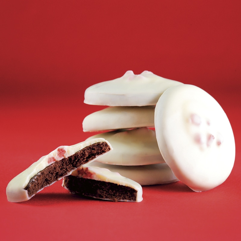 ���_�˃t�����c���_��䕃g�����t�T�u���@�U�����@�Q���Z�b�g