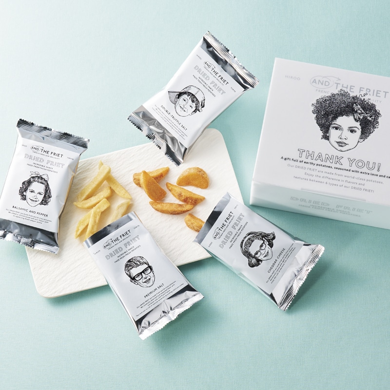 ���`�m�c�@�s�g�d�@�e�q�h�d�s���T���L���[�@�l�h�m�h�@�U�|�o�`�b�j�@�f�h�e�s�@�a�n�w