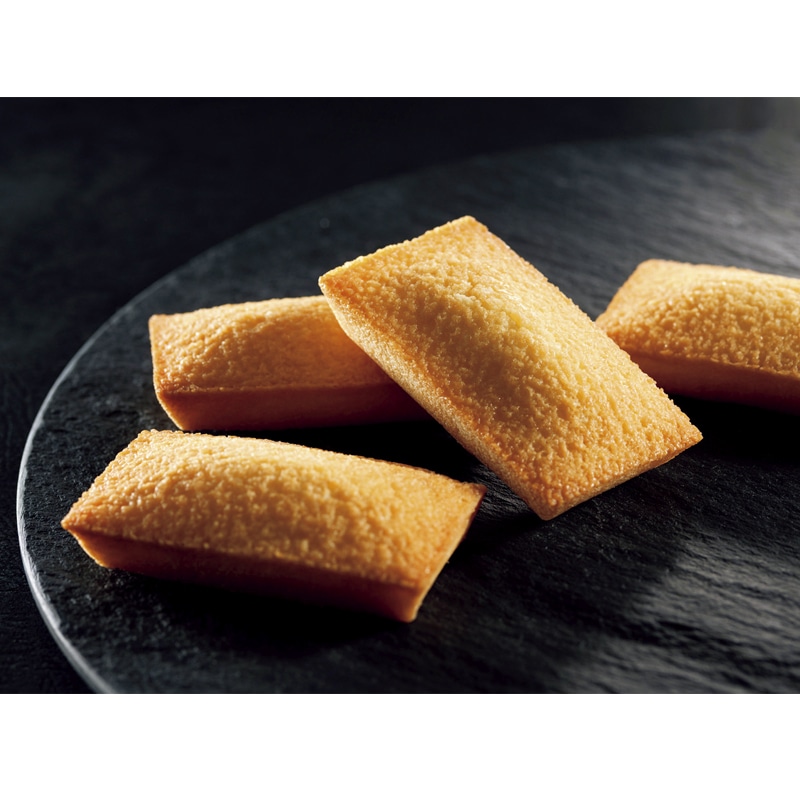 ���y���e�B�G���t�B�i���V�F