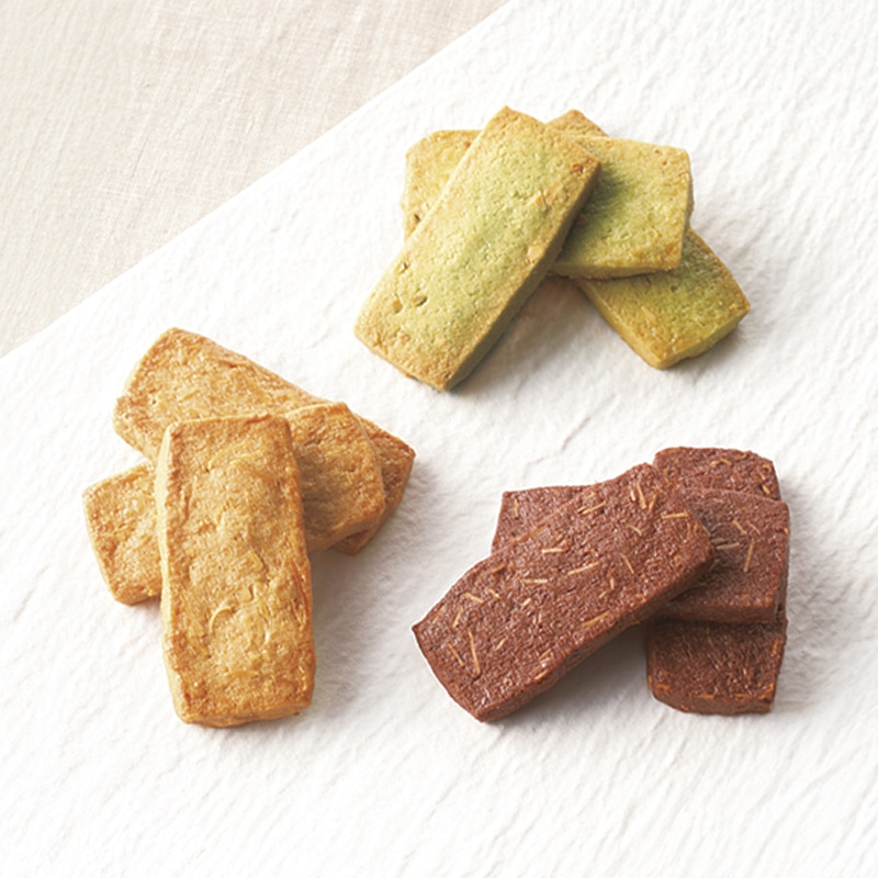 ���������������_�i�u���N�b�L�[