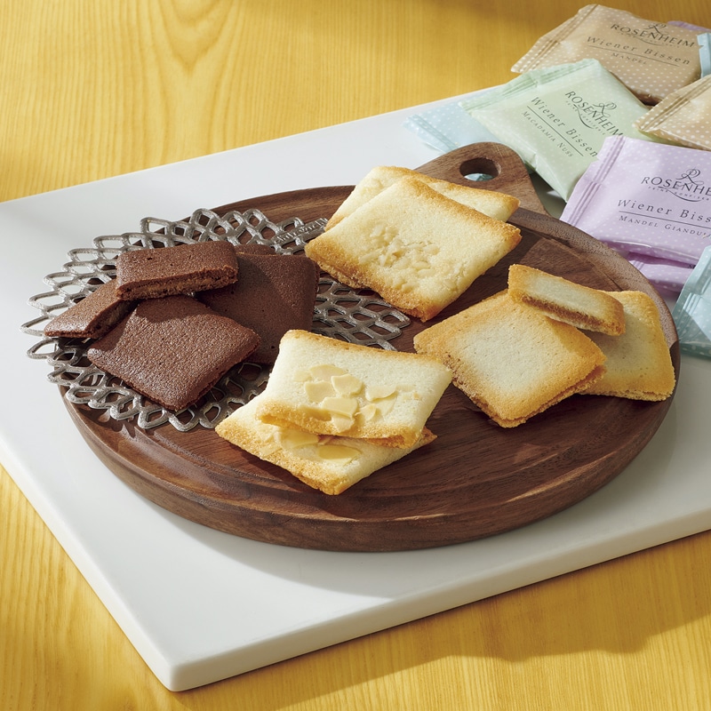 �����[�[���n�C�������B�[�i�[�r�b�Z��