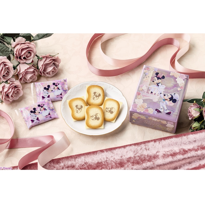 ���z���C�g�f�[�����c�����������@�r�v�d�d�s�r�@�b�n�k�k�d�b�s�h�n�m�@�����@�����΂ȓށ��X�^�[���C�g�Z���i�[�f�^�V���R���T���h�u�����������v�P�O�����@�Q���Z�b�g