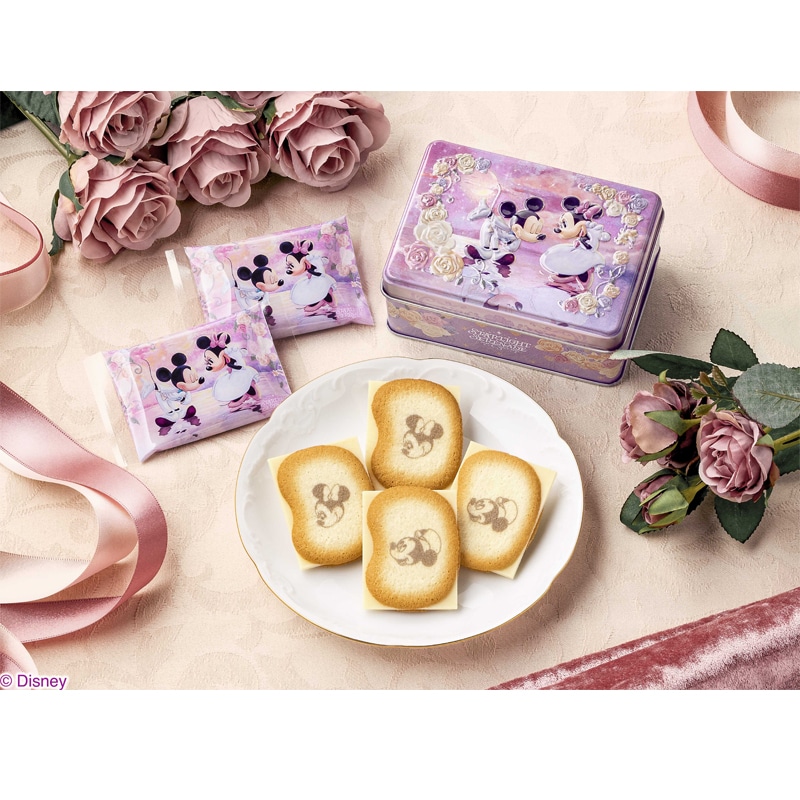 ���z���C�g�f�[�����c�����������@�r�v�d�d�s�r�@�b�n�k�k�d�b�s�h�n�m�@�����@�����΂ȓށ��X�^�[���C�g�Z���i�[�f�^�V���R���T���h�u�����������v�S�����@�A�N�����L�[�z���_�[�Z�b�g