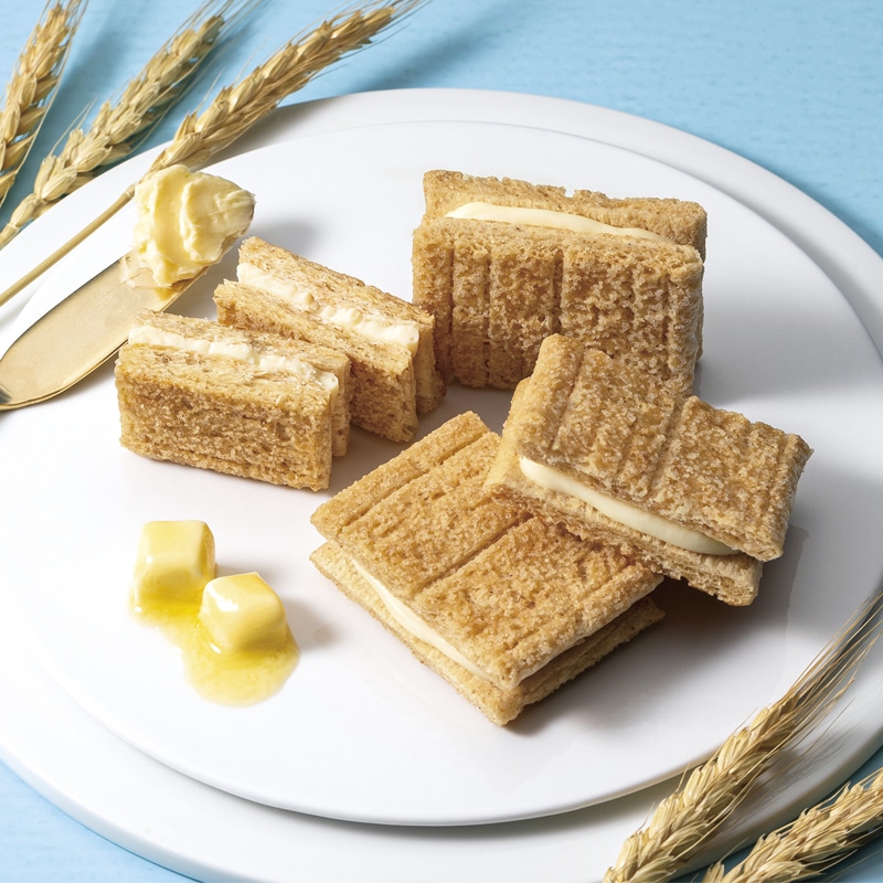 ���z���C�g�f�[�����V���K�[�o�^�[�̖؁��V���K�[�o�^�[�T���h�̖؁@�Q�W��