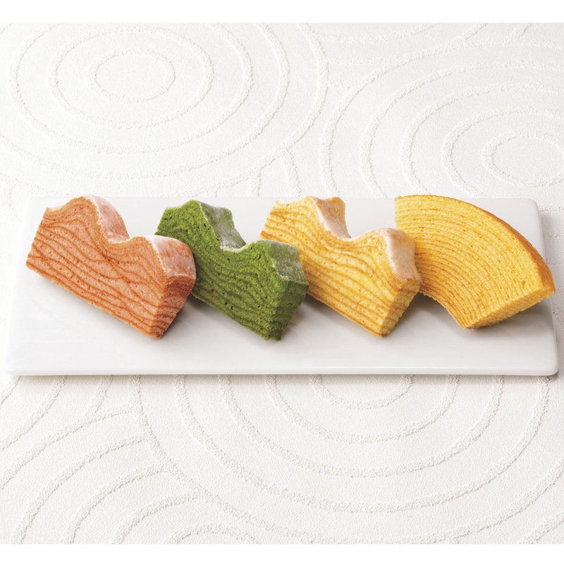 ���z���C�g�f�[�����˂���Ɓ��t����@�ЂƂ����o�[���l�����@�S��P�O��