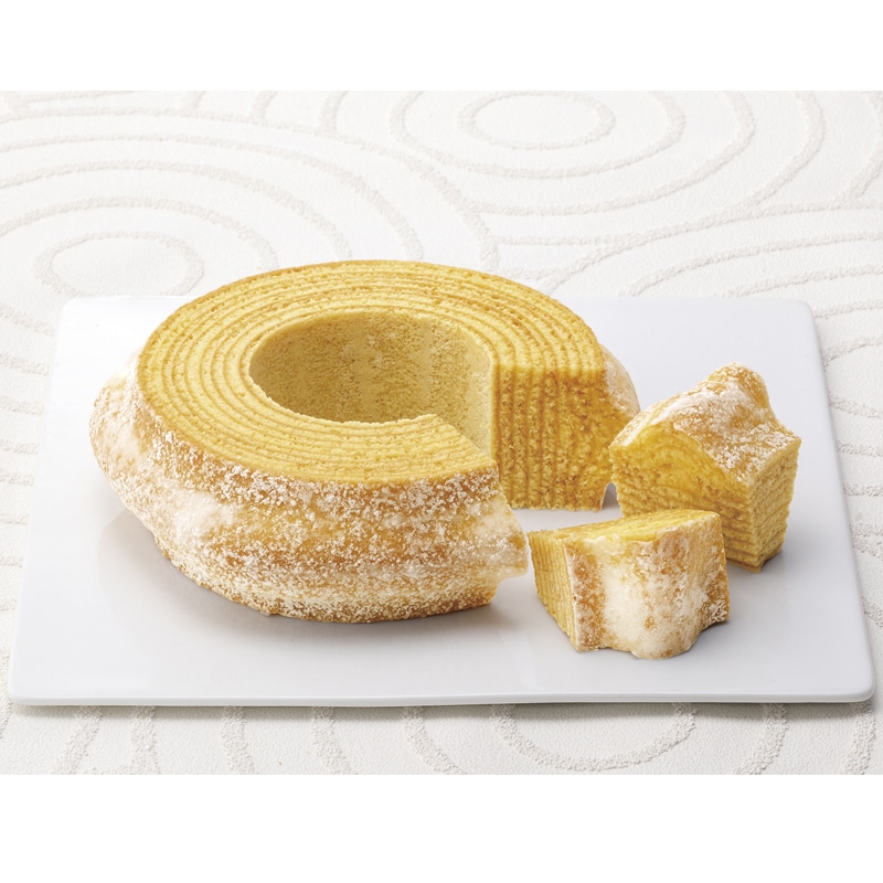 ���z���C�g�f�[�����˂���Ɓ��}�E���g�o�[���@���������@�P�R