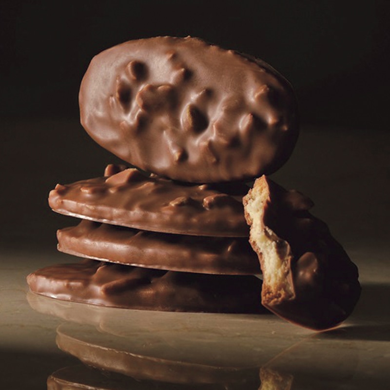 ���z���C�g�f�[�������B�^���[�����}�J�_�~�A�E�V���R���i�~���N�j