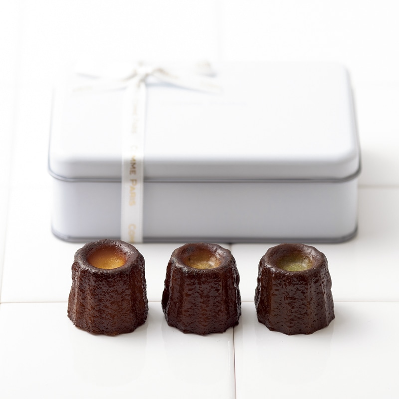 ���z���C�g�f�[���������ȏĉَq���X�@�b�n�l�l�d�@�o�`�q�h�r���@�v�`�W���|���e�B