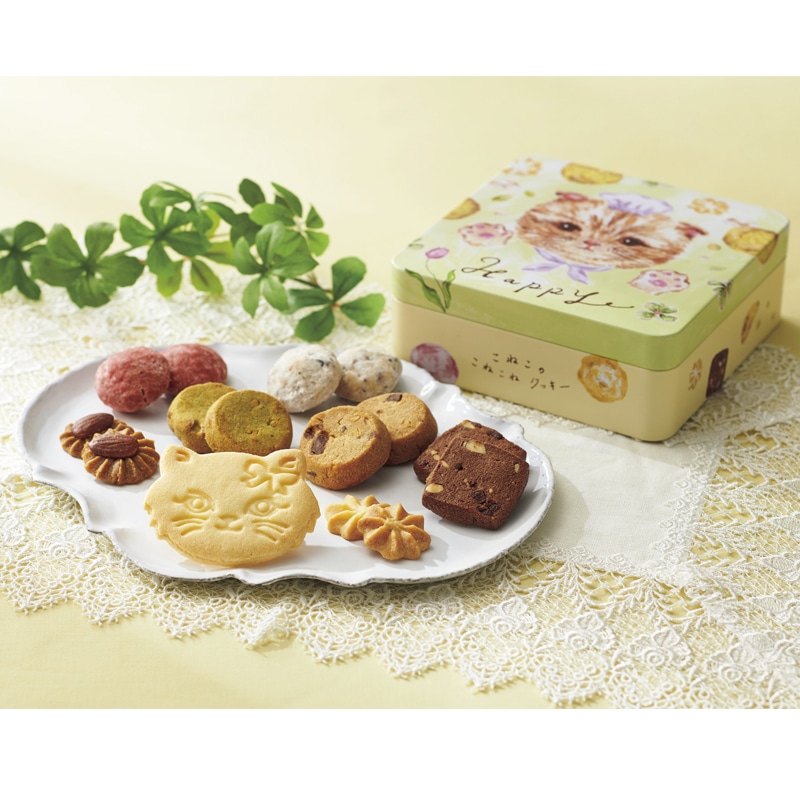 ���z���C�g�f�[�����c�`�c�`�b�`�����˂��̂��˂��˃N�b�L�[