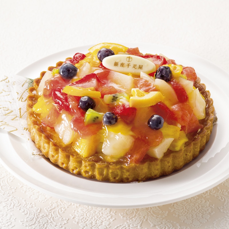 ���z���C�g�f�[���y�Ⓚ�z�������D��������^���g�i�t���[�c�j