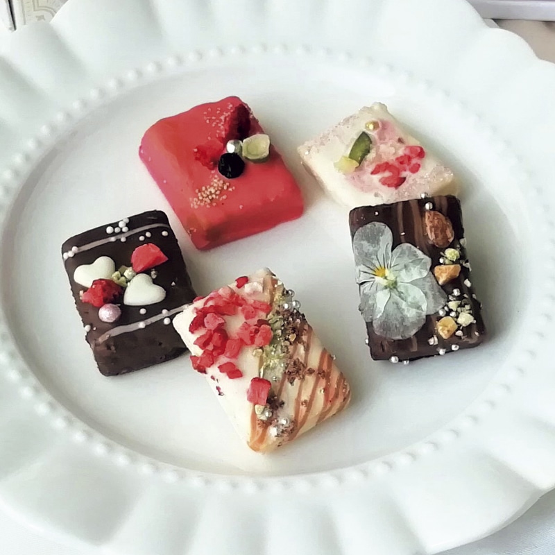 ���z���C�g�f�[�����b�`�e�d�@�n�g�y�`�m���L���[�u���X�N�T���J����