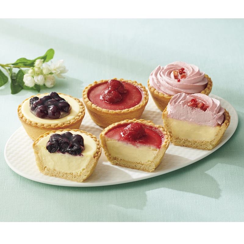 ���z���C�g�f�[������ǂ�`�[�Y�P�[�L�^���g�l����