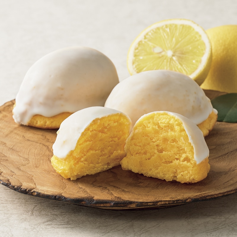 ���z���C�g�f�[�������E�t�@�~�[�������˓��������P�[�L