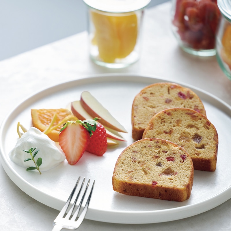 ���z���C�g�f�[�����]���V�F�t×�z�V�t���[�c���f�U�[�g�p�E���h�P�[�L