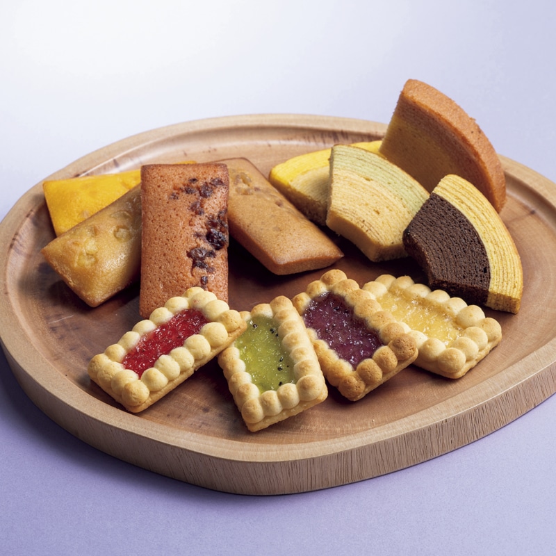 ���z���C�g�f�[���������D��������R��̃K�g�[�l����