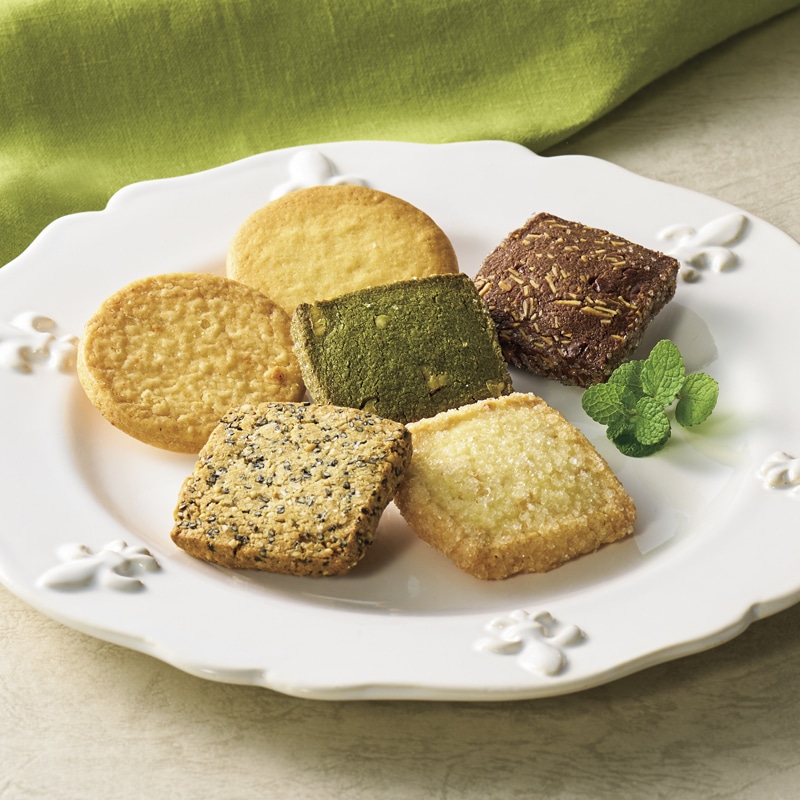 ���z���C�g�f�[�����x�C�����F�[�����T�u���U��l����