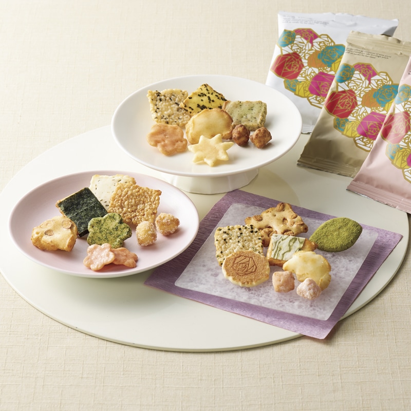 ���z���C�g�f�[�����ԍ�`�R���ȂȂ��`