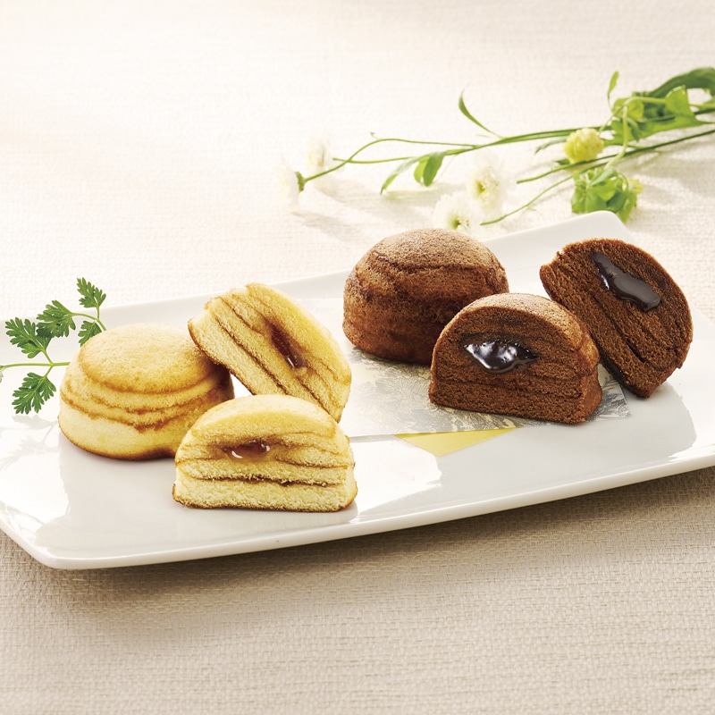 ���z���C�g�f�[�����R�c�{�I�ꁄ�n�j�[�X�P�b�v�N�[�w��