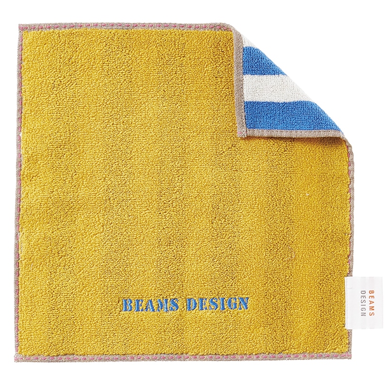 ���z���C�g�f�[�����a�d�`�l�r�@�c�d�r�h�f�m���^�I���n���J�`�R���Z�b�g�@�C�G���[