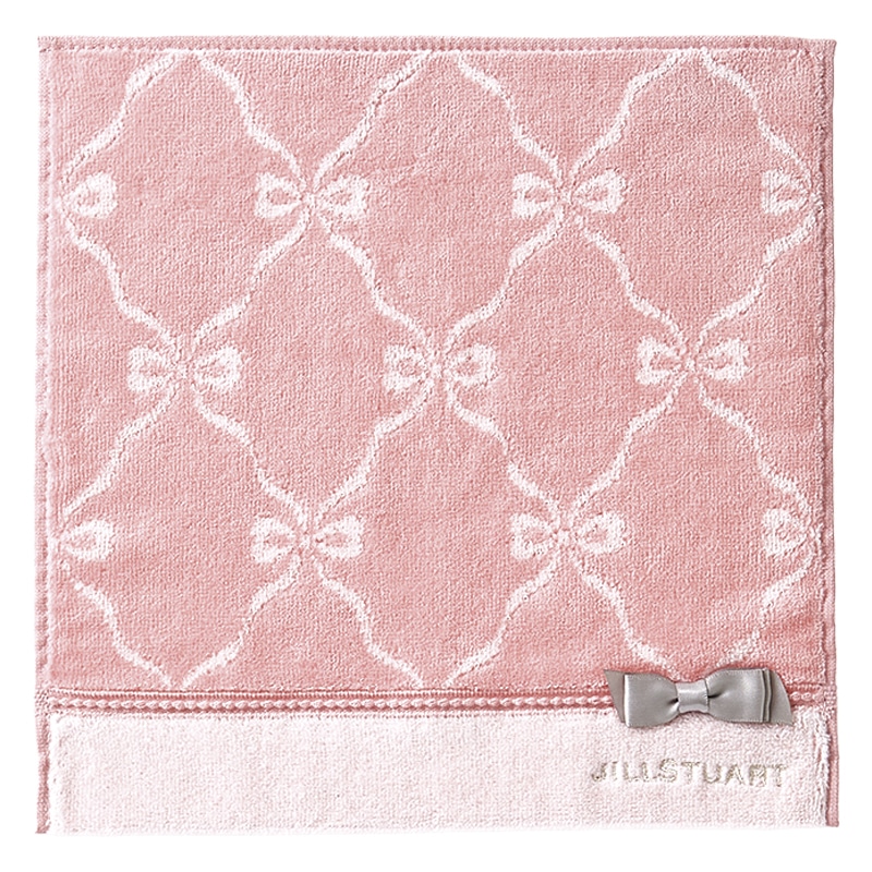 ���z���C�g�f�[�����i�h�k�k�@�r�s�t�`�q�s���^�I���n���J�`�R���Z�b�g�@�s���N