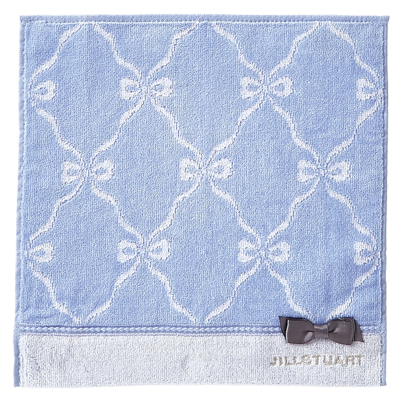 ���z���C�g�f�[�����i�h�k�k�@�r�s�t�`�q�s���^�I���n���J�`�R���Z�b�g�@�u���[