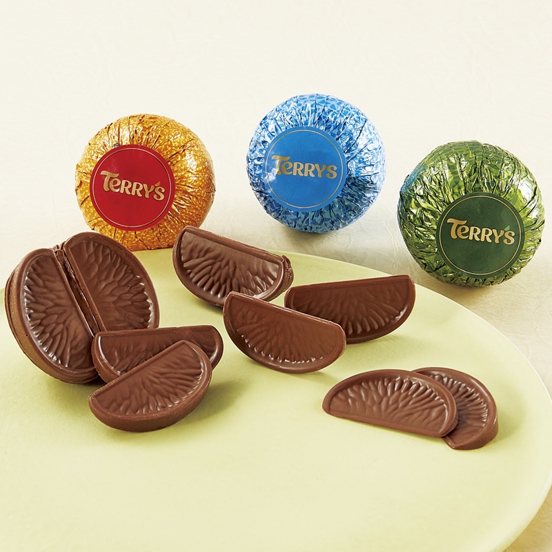 ���e���[�Y���S��Z�b�g