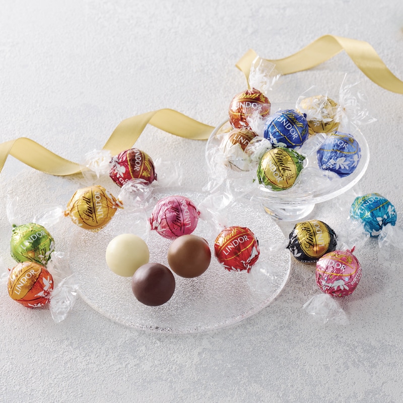 �������c�������h�[���@�e�C�X�e�B���O�Z�b�g