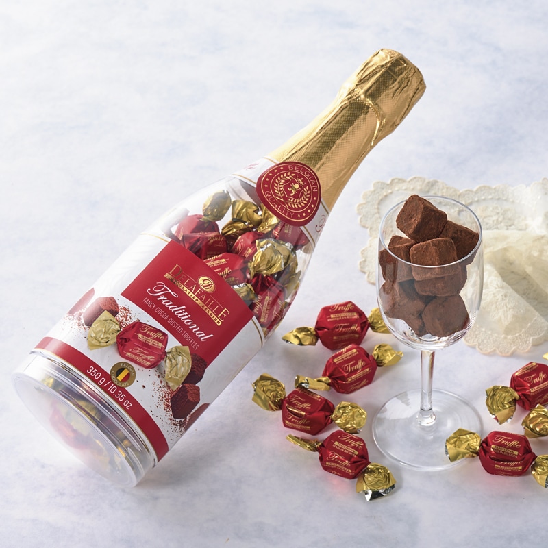 ���f���t�@�[�����V�����p���{�g���`���R���[�g