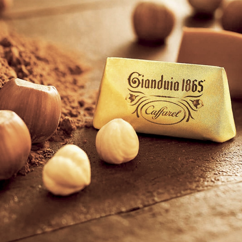 ���J�t�@�������W�����h�D�[���E�f�B�G�`