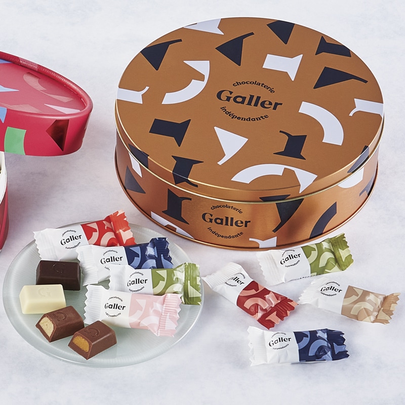 ���K���[���i�m�o�[�T�O��