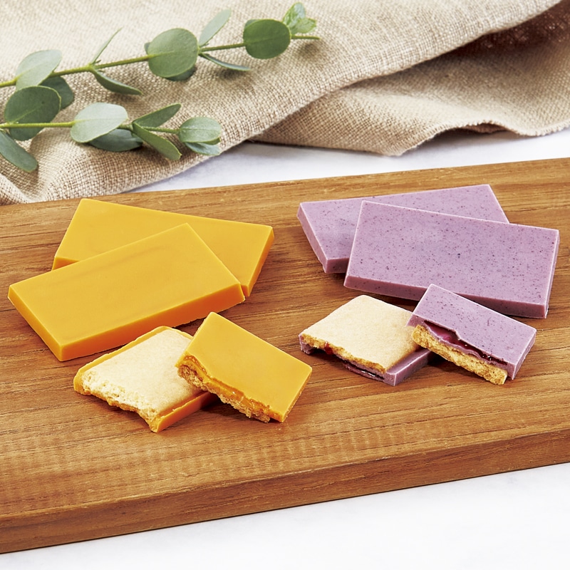 ��������Ɓ��k�̎U�����n�X�J�b�v���炢�ł񃁃����Z�b�g