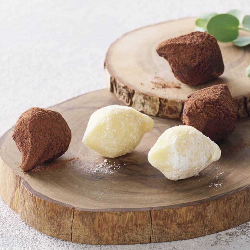 ���t���[���u�������Ƃ낯��g�����t�Q��l����