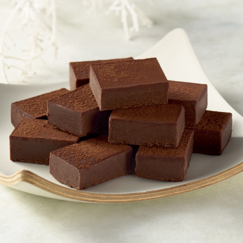 �y�Ⓚ�z�k�C�����`���R���[�g