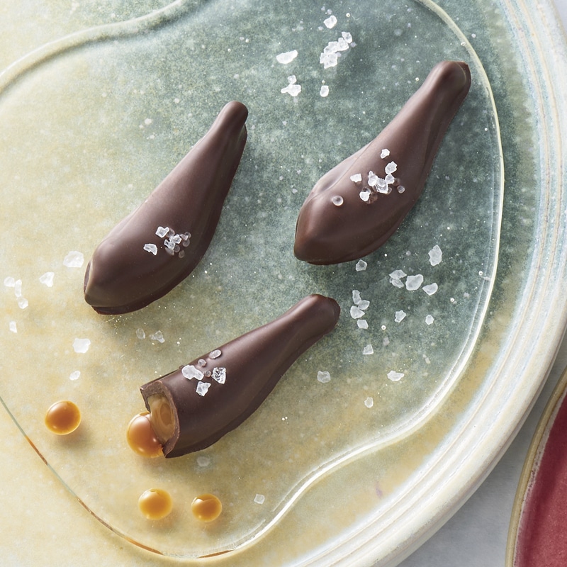 �����킫�`���R���[�g���߂Ђ��艖�`���R