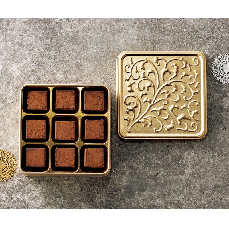 ���r�g�n�f�`�j�t�����`���R���[�g�u�j�`�q�`�j�t�r�`�v