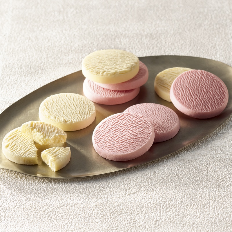 ���p�e�B�X���[�v�`�j�`�m�`������ق��@�Ƃ낯��H���V���R���N�b�L�[