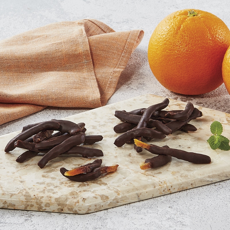 ���ɓ��_�������񂫂s�[���̃I�����W�F�b�g�@�Q��l����