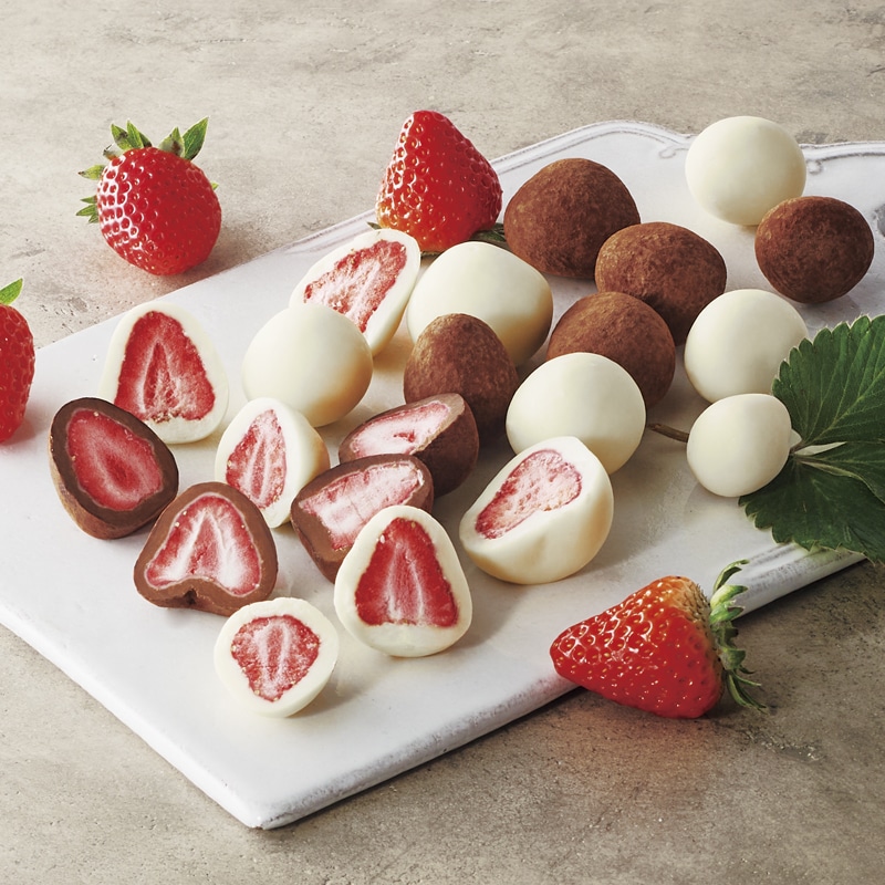 ���_�˃t�����c���_��䕃g�����t�i�q�j�@�z���C�g���J�J�I