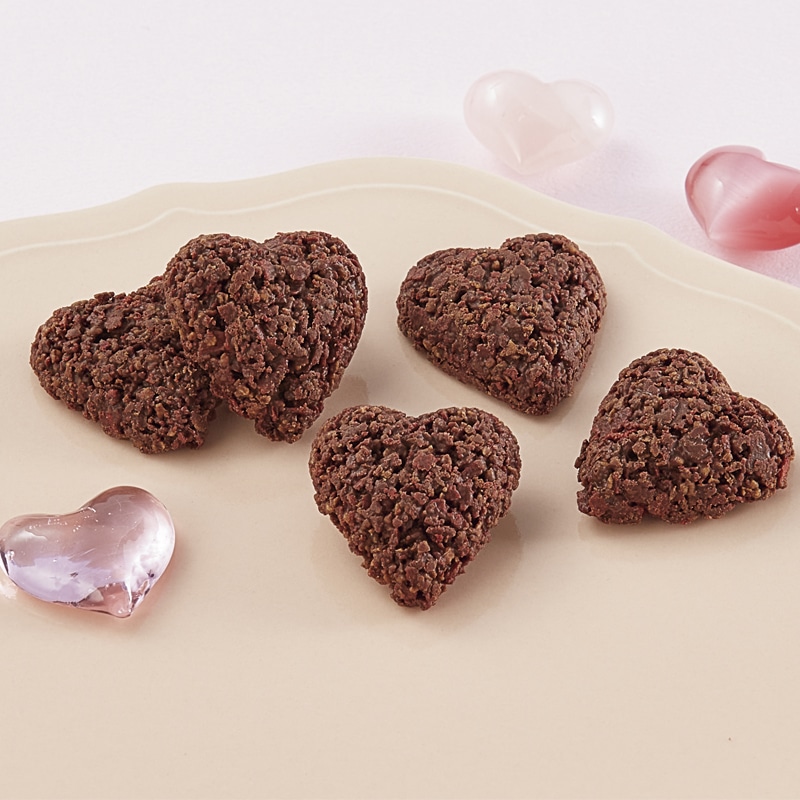 �������~�m���J�����܂����N�����`�`���R