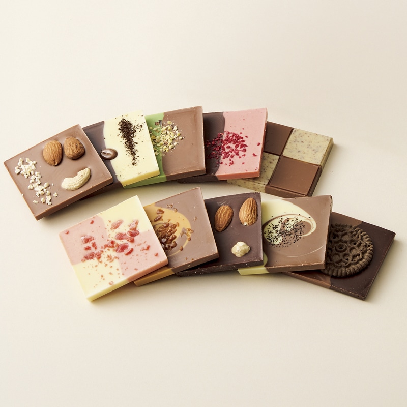 �����E���]���������^�u���b�g